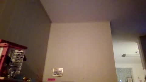 Snapshot of magsjane chatting on 23, 9, 2025 Kaye online show from 23, 9, 2025