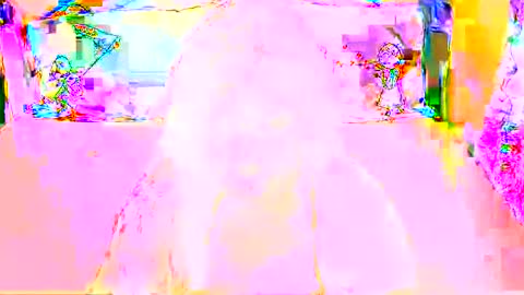 Jane online show from 10, 4, 2026