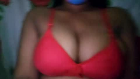 Snapshot of mahi_choudhury chatting on 6, 6, 2026 mahi_choudhury online show from 6, 6, 2026