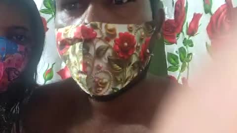 Snapshot of mahi_choudhury chatting on 14, 7, 2026 mahi_choudhury online show from 14, 7, 2026