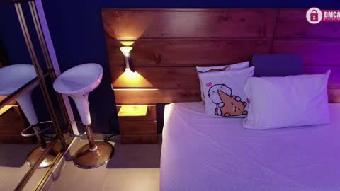 Dani online show from 22, 1, 2025