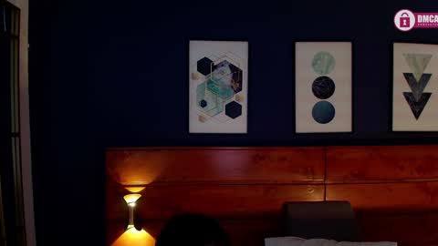 Dani online show from 23, 1, 2025