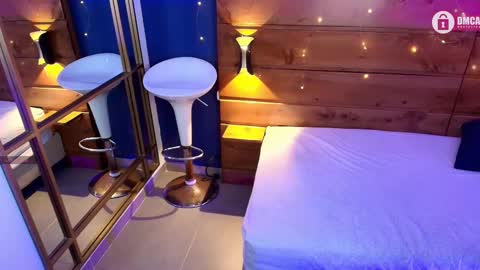 Dani online show from 6, 3, 2025