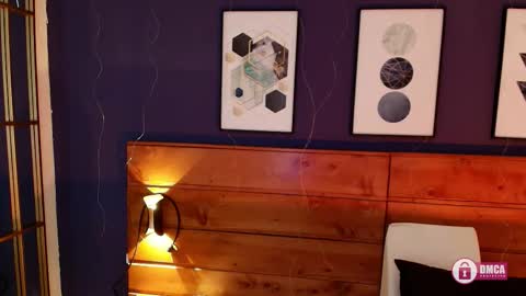 Dani online show from 19, 9, 2025