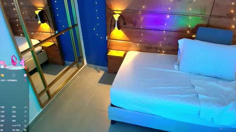 Dani online show from 20, 10, 2025