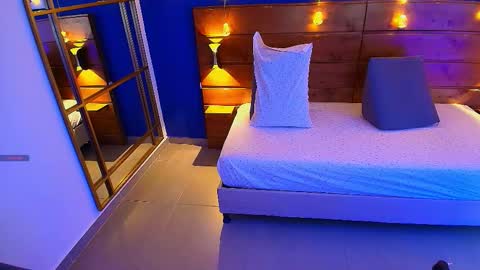 Dani online show from 25, 11, 2025