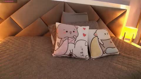 Dani online show from 5, 12, 2025