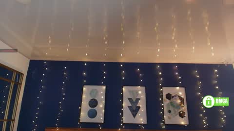 Dani online show from 9, 2, 2026