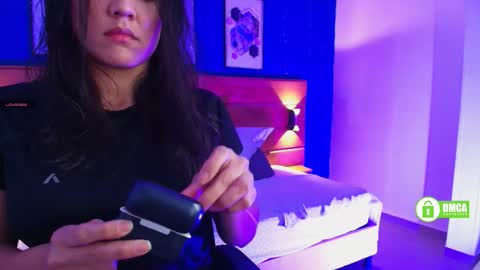 Dani online show from 10, 2, 2026