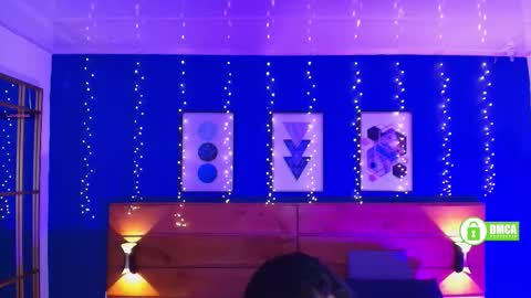 Dani online show from 12, 2, 2026