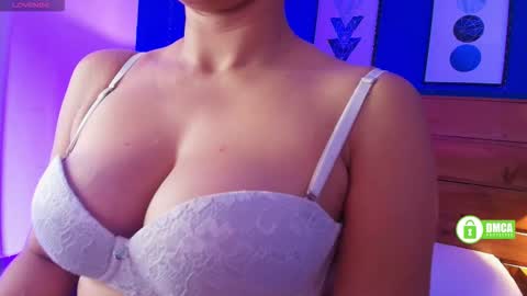 Dani online show from 14, 3, 2026