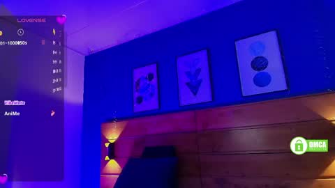 Dani online show from 13, 4, 2026