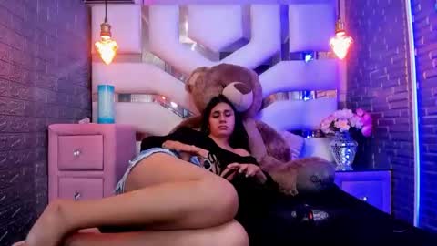 mahiara hot online show from 29, 4, 2026