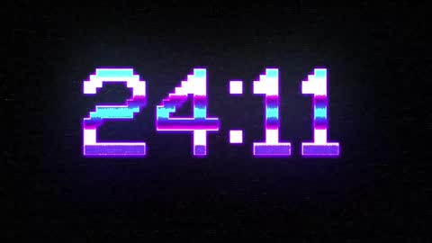 MAHIA online show from 17, 2, 2025