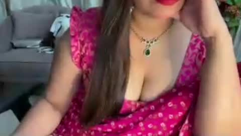 mahimagic online show from 27, 6, 2026
