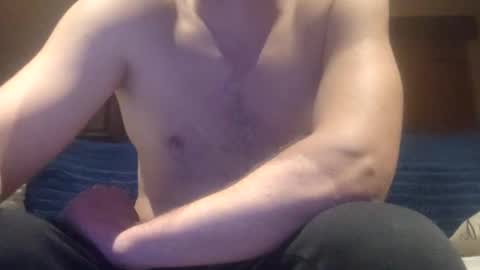 maho0 online show from 21, 9, 2025