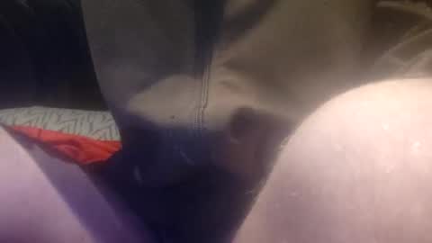 maho0 online show from 17, 3, 2026