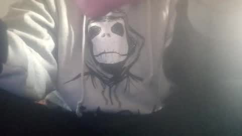 maho0 online show from 9, 4, 2026