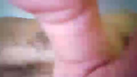 Snapshot of maho0 chatting on 4, 7, 2026 maho0 online show from 4, 7, 2026