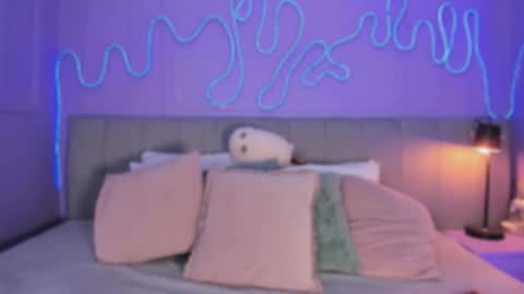 Mai online show from 20, 10, 2025