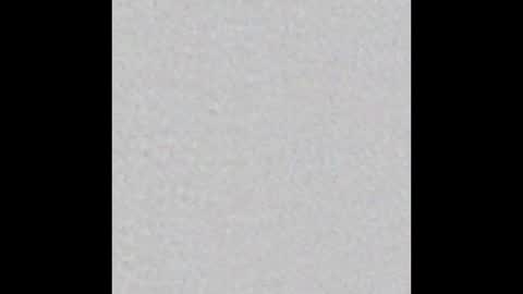 Mai online show from 3, 11, 2025