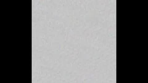 Mai online show from 22, 12, 2025