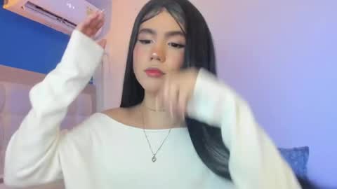 Mai online show from 24, 4, 2026