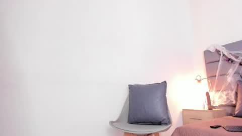Snapshot of maia_520 chatting on 14, 10, 2025 maia_520 online show from 14, 10, 2025