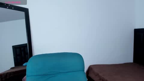 Maia online show from 5, 3, 2025