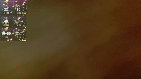 Snapshot of maia_hotts chatting on 21, 2, 2026 CamiiGarcia online show from 21, 2, 2026