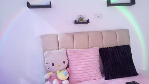 maia_soler online show from 7, 11, 2025