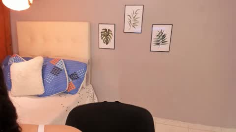 Maia online show from 10, 11, 2025