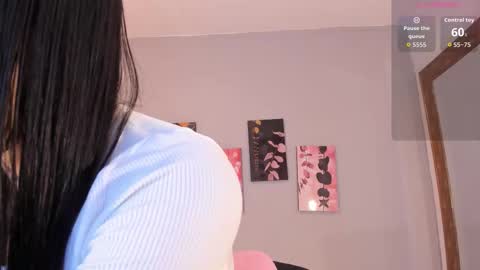 Maia online show from 5, 2, 2026