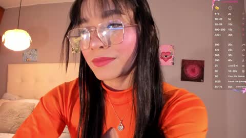 Maia online show from 2, 6, 2026