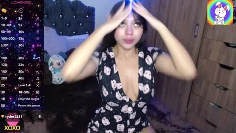    t  online show from 20, 12, 2024