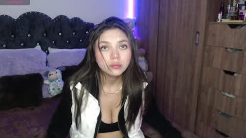    t  online show from 23, 12, 2024