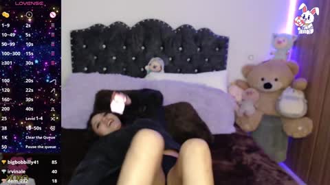    t  online show from 28, 12, 2024