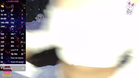    t  online show from 3, 1, 2025