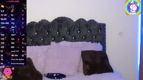    t  online show from 31, 1, 2025