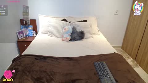    t  online show from 29, 10, 2025