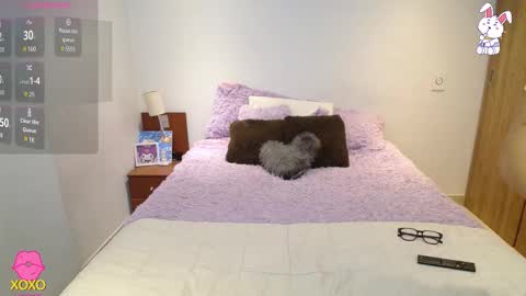    t  online show from 11, 11, 2025