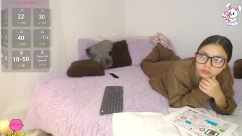    t  online show from 7, 3, 2026