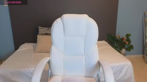 Maiaa Ruiz  online show from 28, 2, 2025