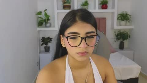 Snapshot of maiaa_ruiz chatting on 23, 5, 2026 Maiaa Ruiz online show from 23, 5, 2026