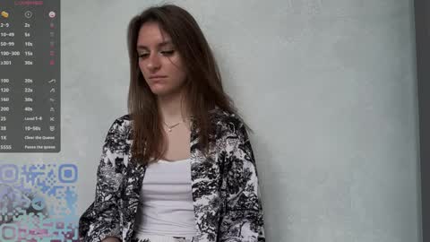 M I A online show from 1, 4, 2026