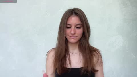 Snapshot of maiabarthe chatting on 22, 5, 2026 M I A online show from 22, 5, 2026
