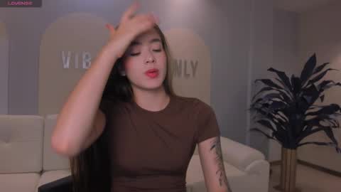 Snapshot of maiacollins chatting on 3, 2, 2026 Maia online show from 3, 2, 2026