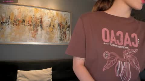 Snapshot of maiacollins chatting on 12, 2, 2026 Maia online show from 12, 2, 2026