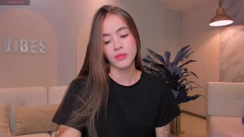 Snapshot of maiacollins chatting on 21, 2, 2026 Maia online show from 21, 2, 2026