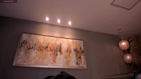 Snapshot of maiacollins chatting on 24, 2, 2026 Maia online show from 24, 2, 2026